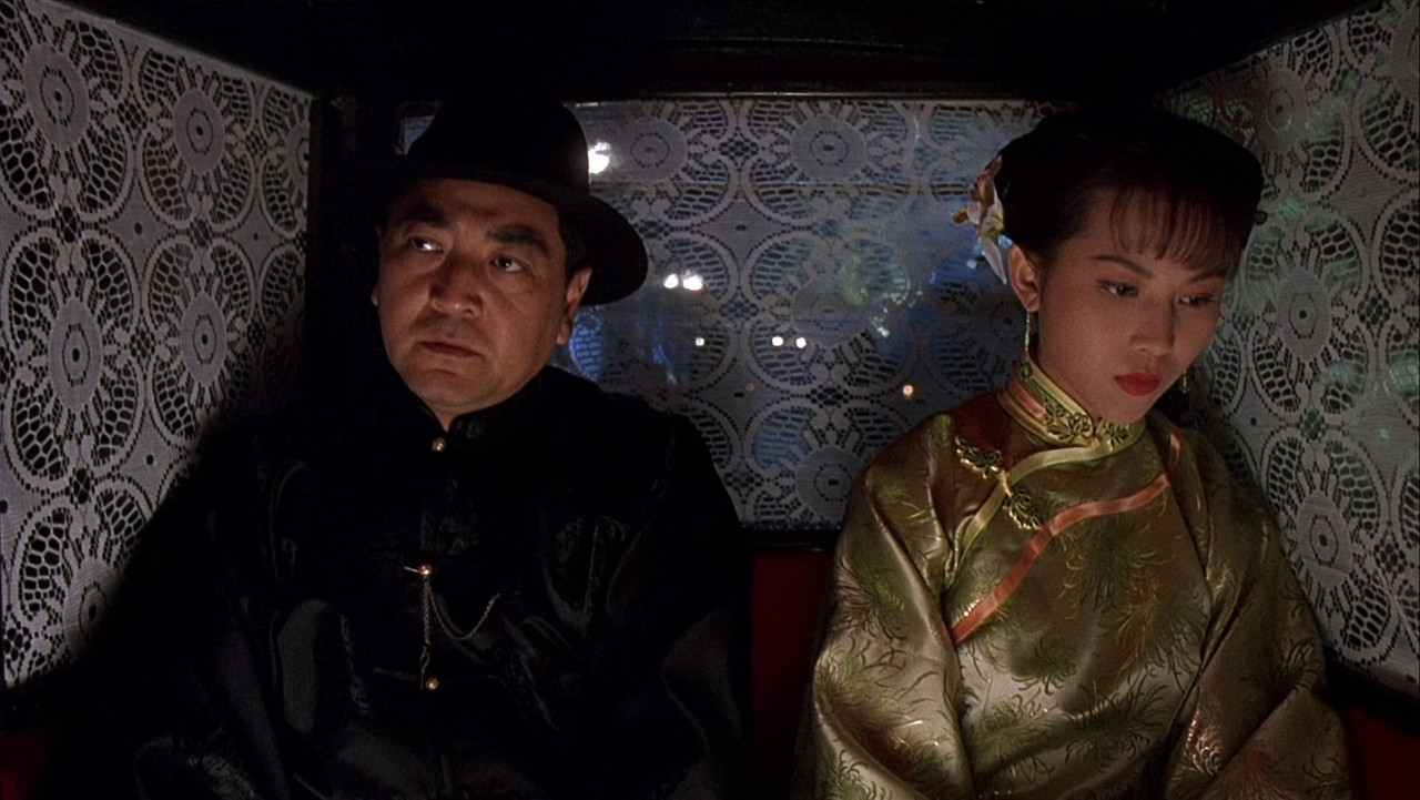 Fist of Legend 1994 (1080p x265 10bit Tigole).mk