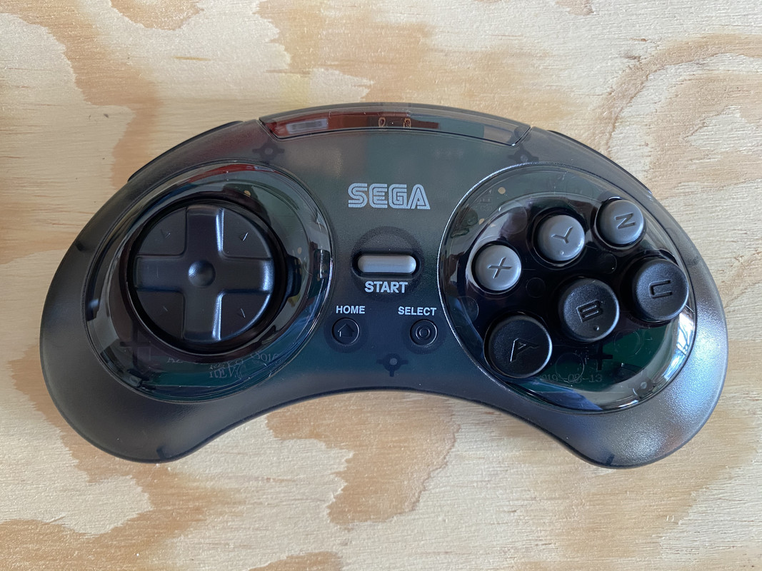 8E8E84CF-172B-445A-A640-BC297400697D