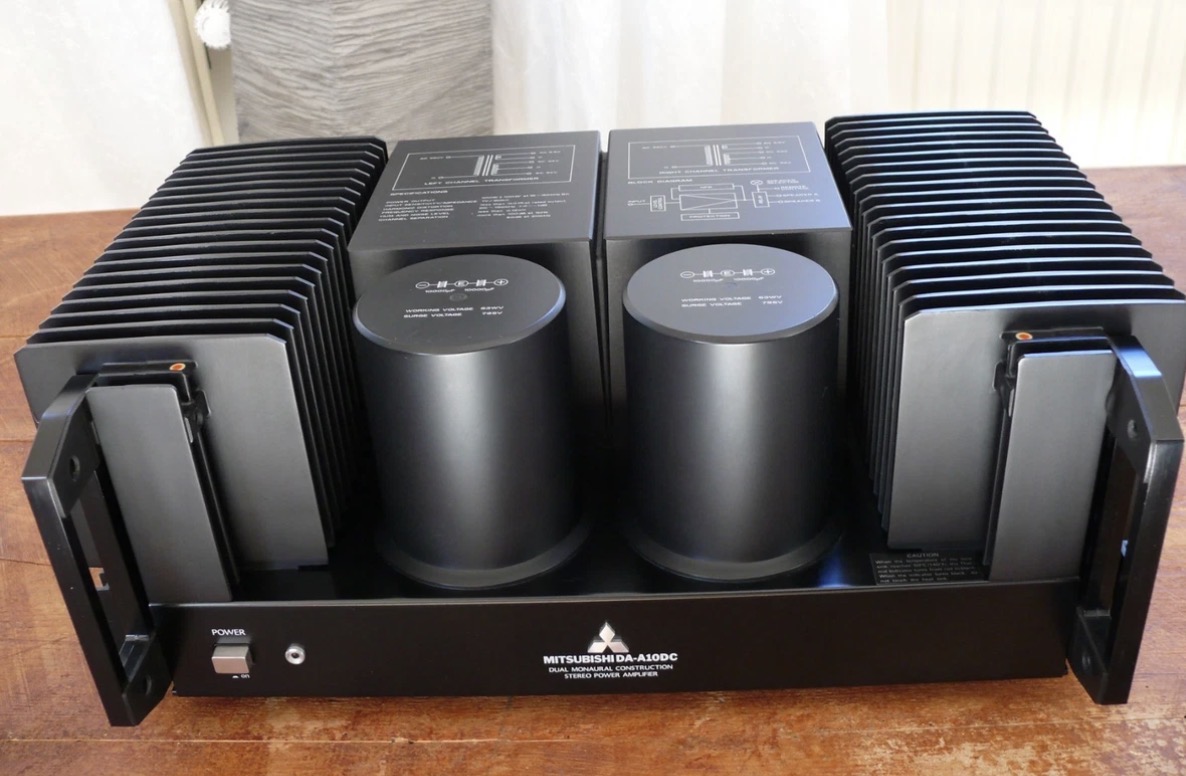 [Bild: IMG-5844.jpg]