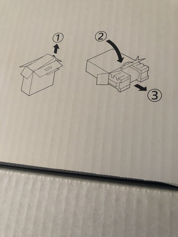 3CFBB6E9-0A2C-43EC-8CD2-FB99325B8FE1