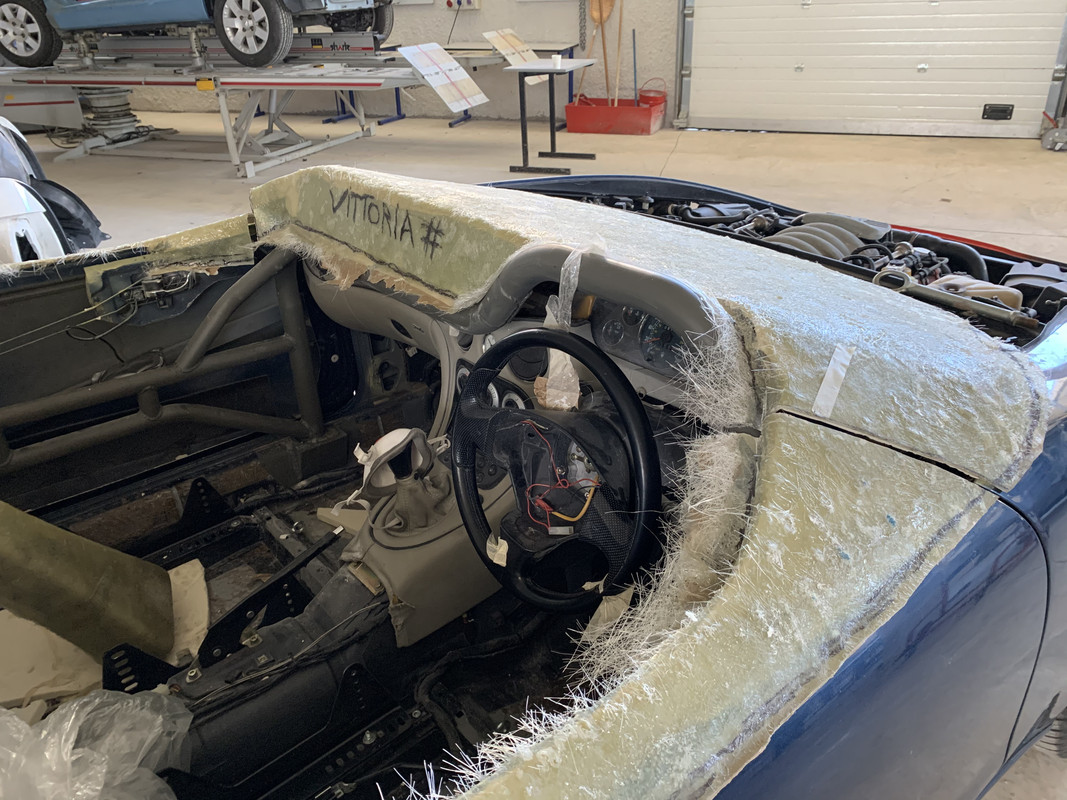 9FB8BABF-19D9-4FAB-B323-8BCCFC067A9C