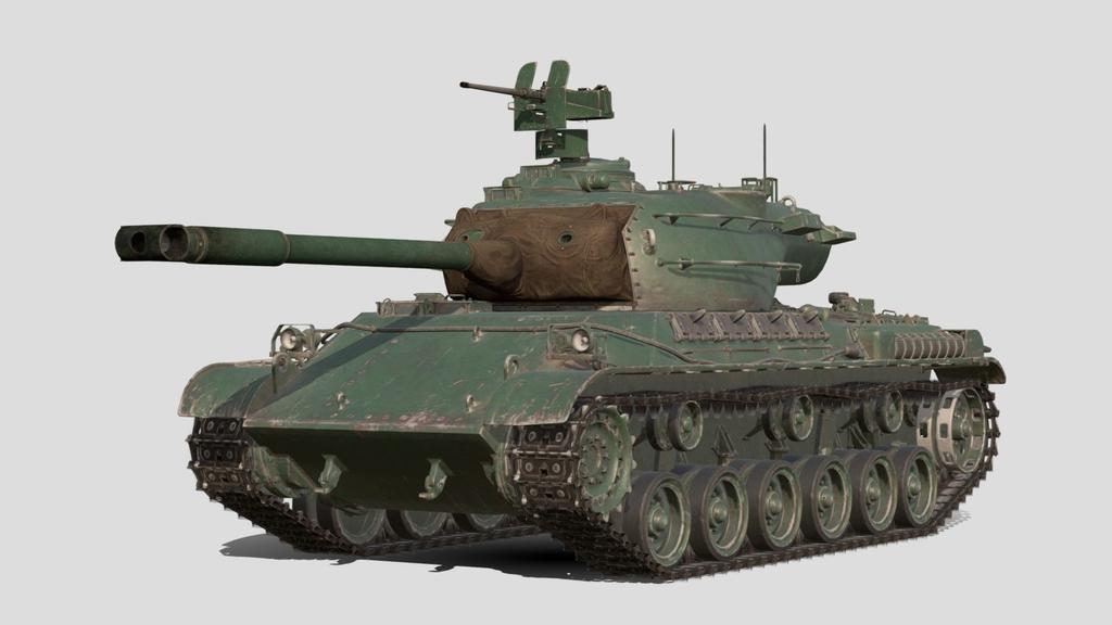 Mitsubishi ST A3 c9fe44f0ee3b45149758ff484a756b78