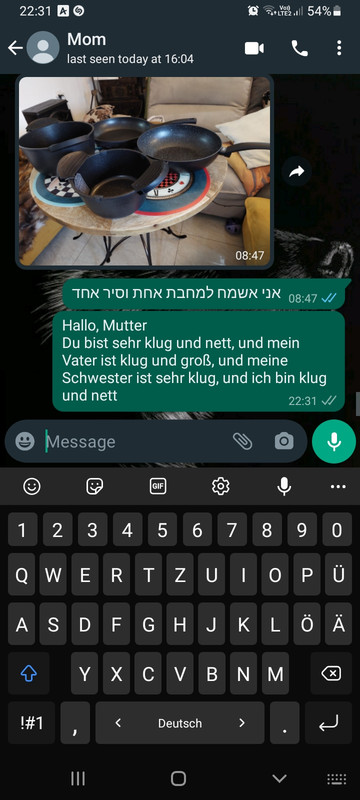 Screenshot_20220401-223108_WhatsApp