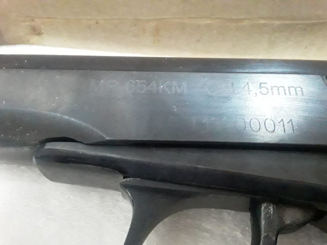 PHOTO-2025-03-13-23-21-39 2