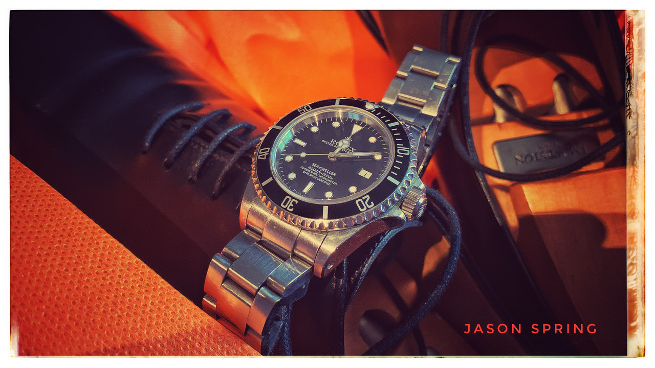 La Rolex du vendredi - Page 2 IMG-7938-Snapseed-Copy