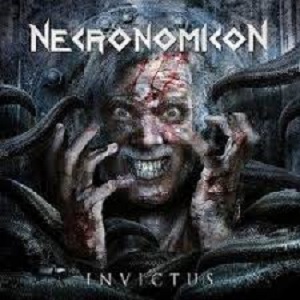 Re: Necronomicon