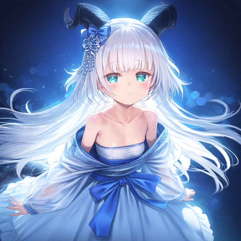 1girl, ks (xephyrks), ohlia, {kobayashi ritz}, reoen, [[liduke]], {{{{{{{{{{aged s-1425679208