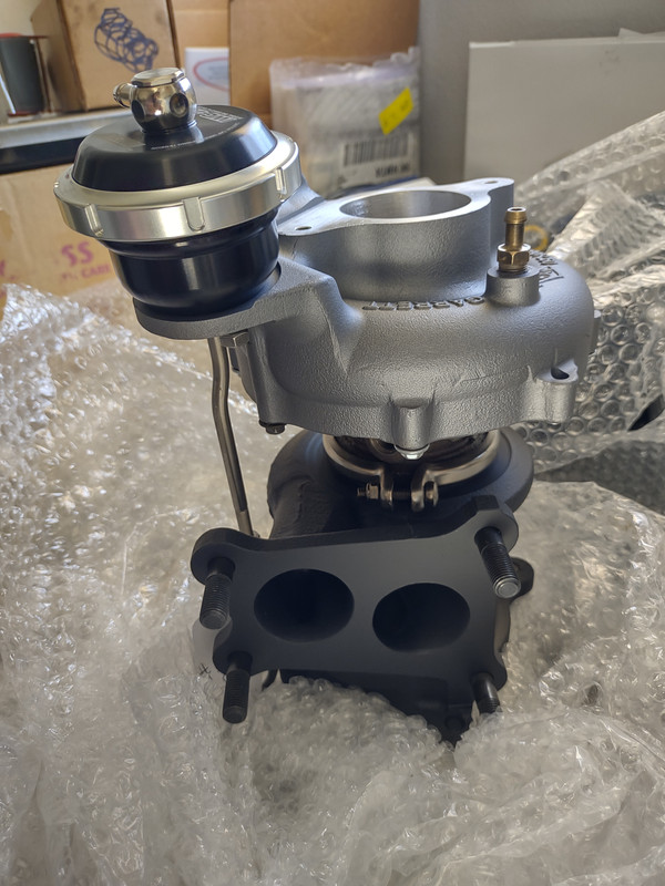 IMG_20221027_130602363_HDR