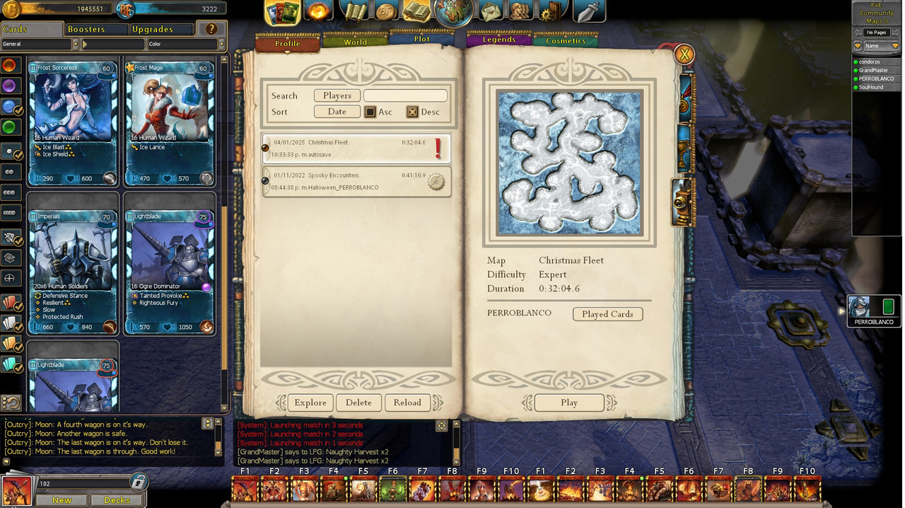SKYLORD-4.jpg