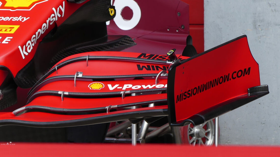 Ferrari-Formel-1-Imola-GP-Emilia-Romagna-15-April-2021-169Gallery-b5052435-1785092