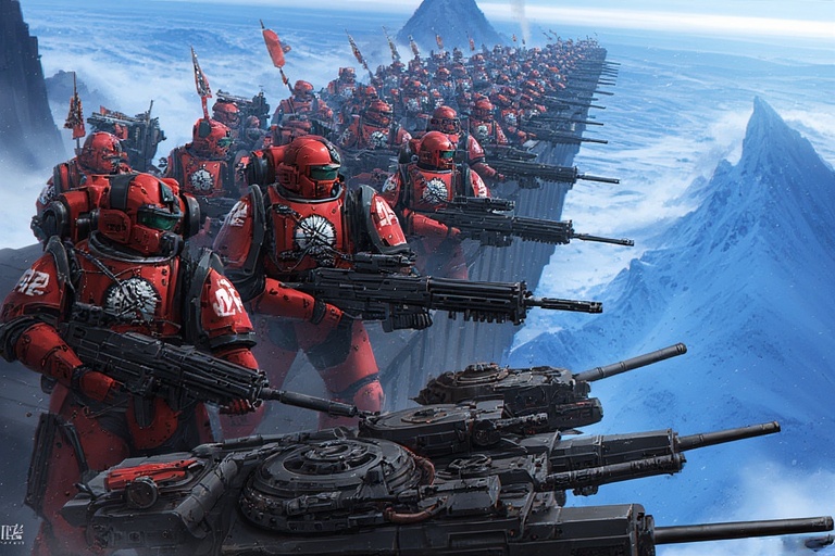 Imperium-Guard-Warhammer-40-K-9