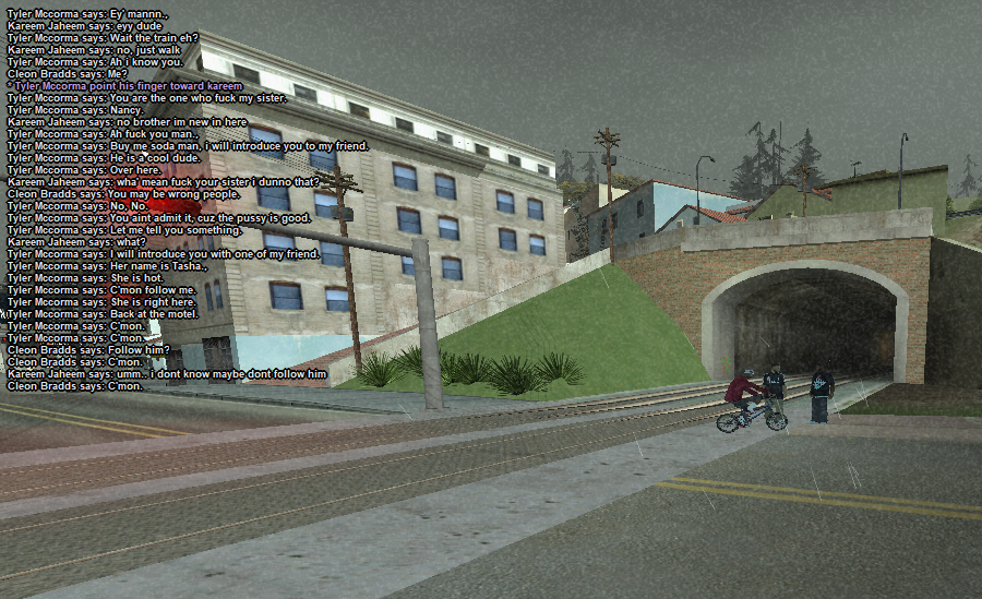 JGRP-ACT-2-V3.png