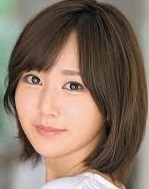 images (59)~2