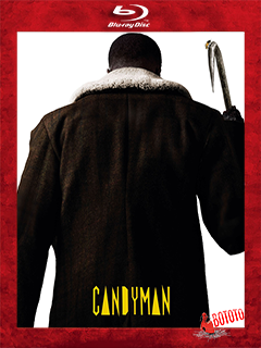 Candyman.2021.Retail.BD25.Latino