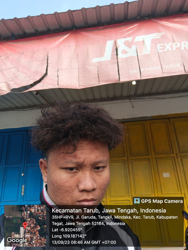 MTR YOGA Postimages mtr-yoga-postimages