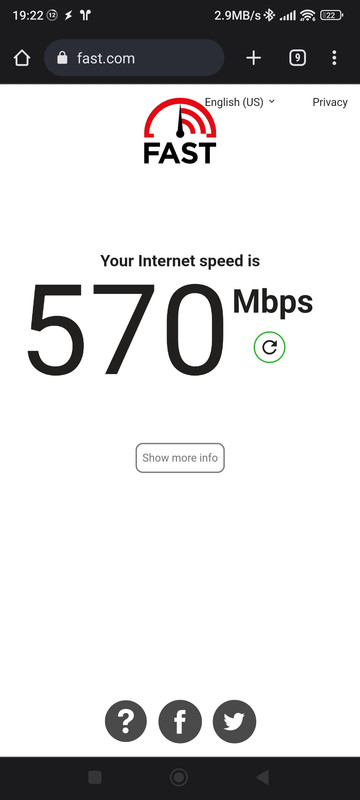Screenshot_2022-12-22-19-22-54-513_com.android.chrome