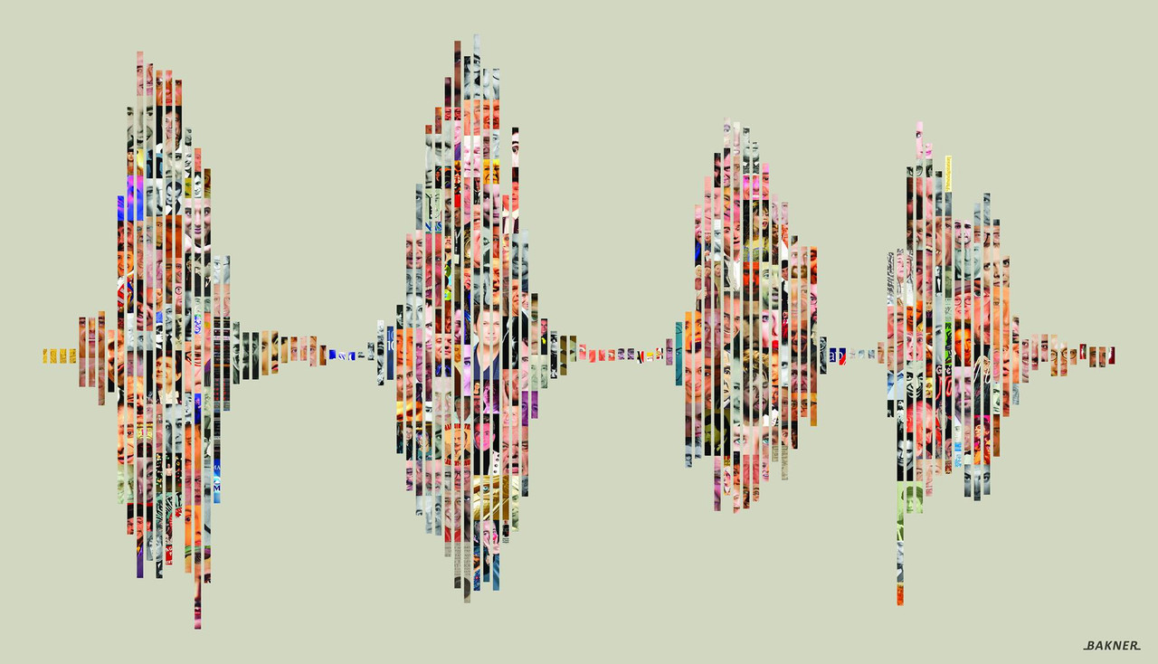 71821177_2159733554328291_6176867277565067264_n