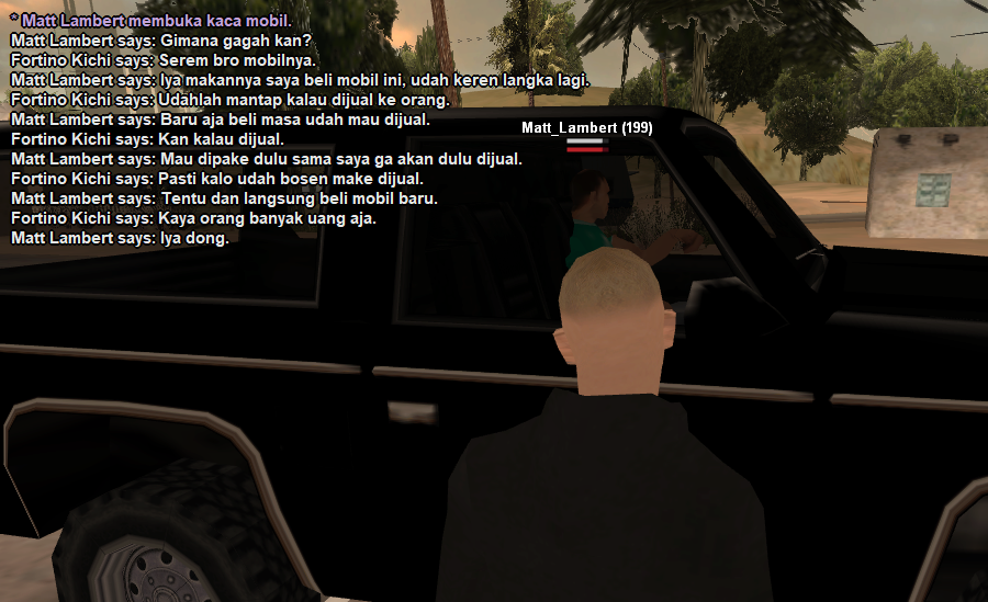 srs106.png