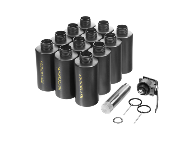 granaty-i-granatniki-asg-kompletny-zestaw-granatow-dzwiekowych-thunder-b-cylinder-hakkotsu-14199(1)