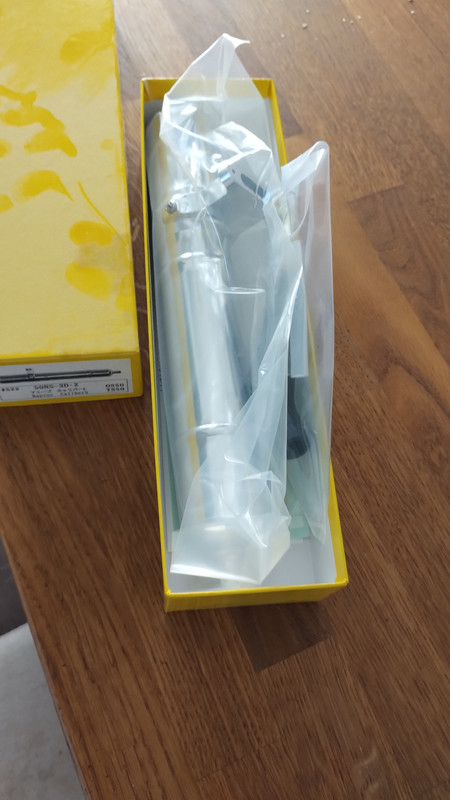 IMG_20241229_093624740