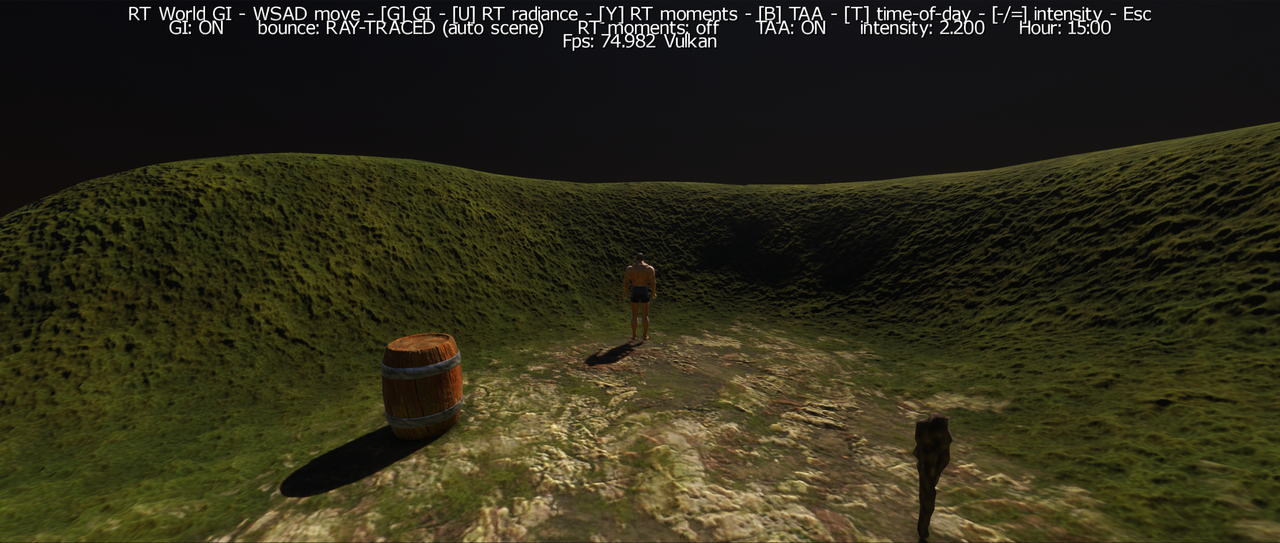 [Image: Screenshot-From-2026-07-08-08-19-29.png]