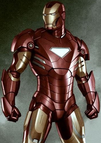 IronMan.jpg