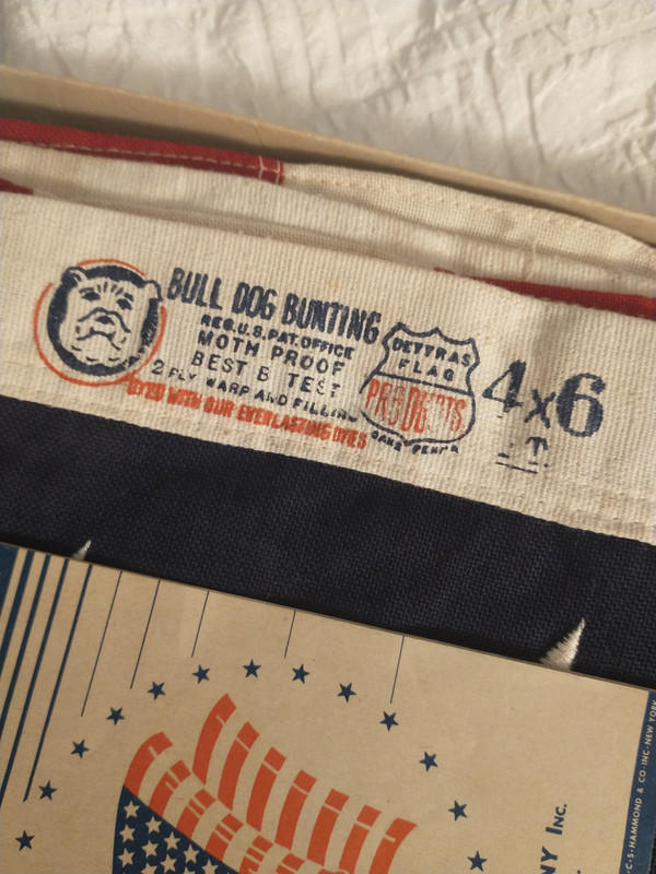 IMG_20240610_045950938