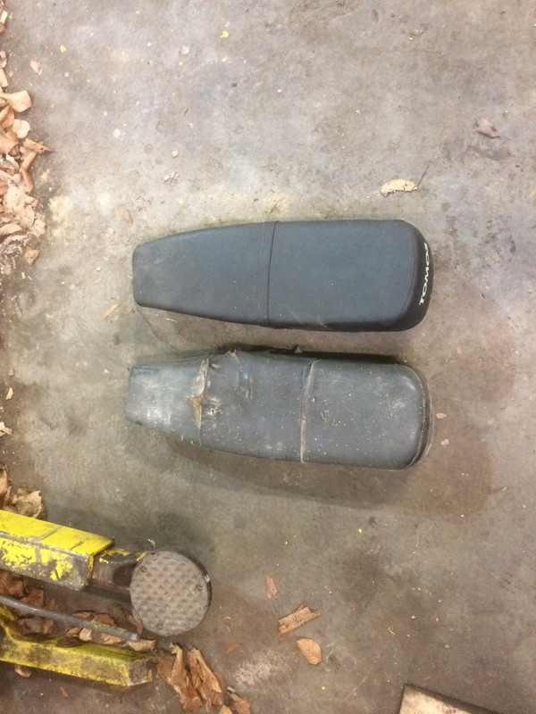 C305E739-9C25-4348-9D18-1EEBD2EE17FE