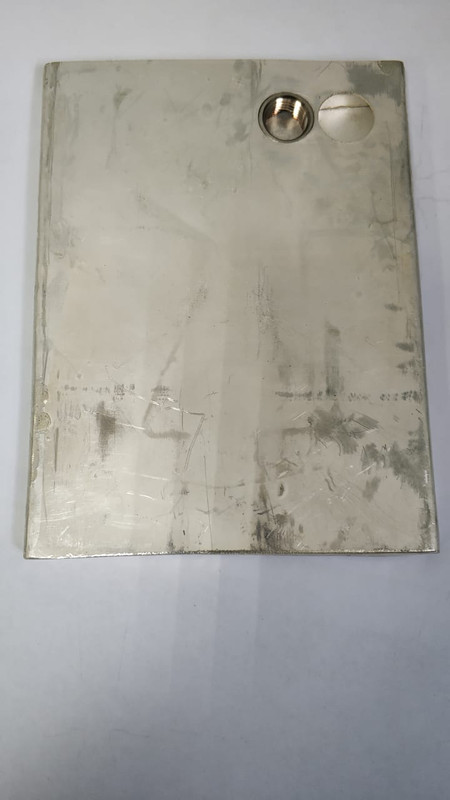 PHOTO-2020-06-23-14-58-37 (1)