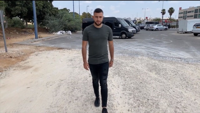 תמונה