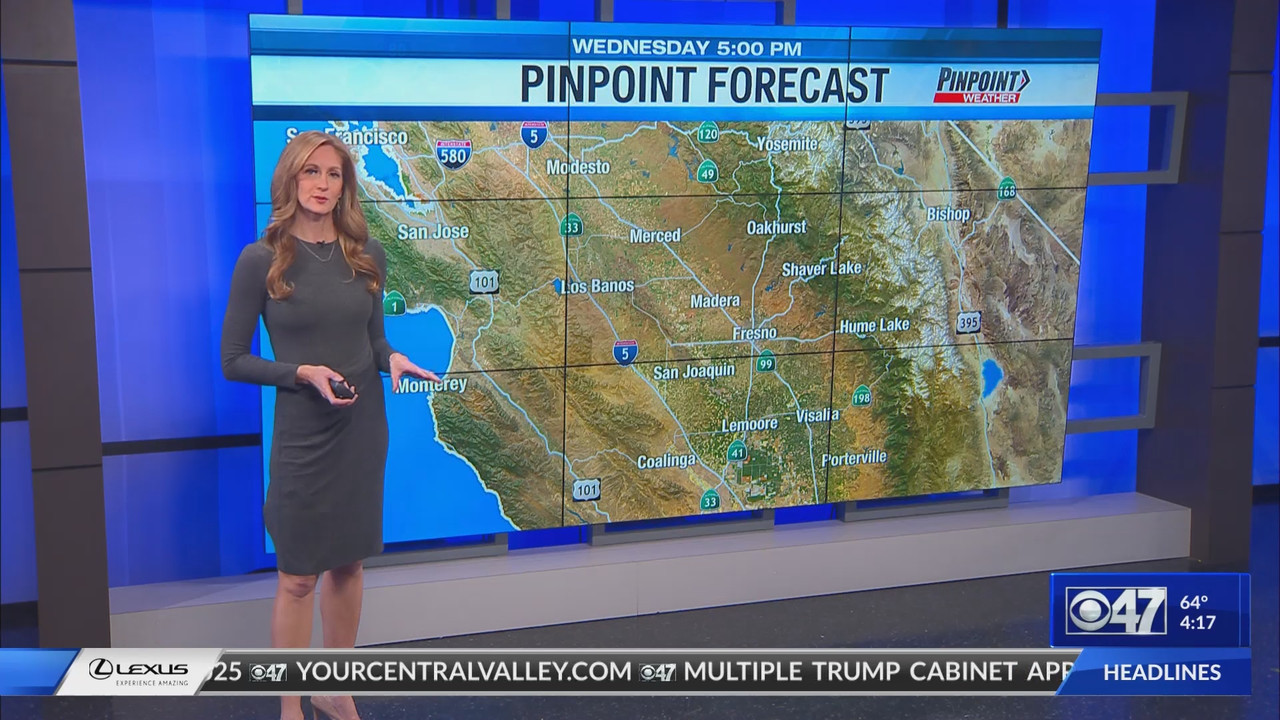 Eyewitness News at 4_20250116_00000030.ts_snapshot_18.21.333