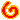 o28