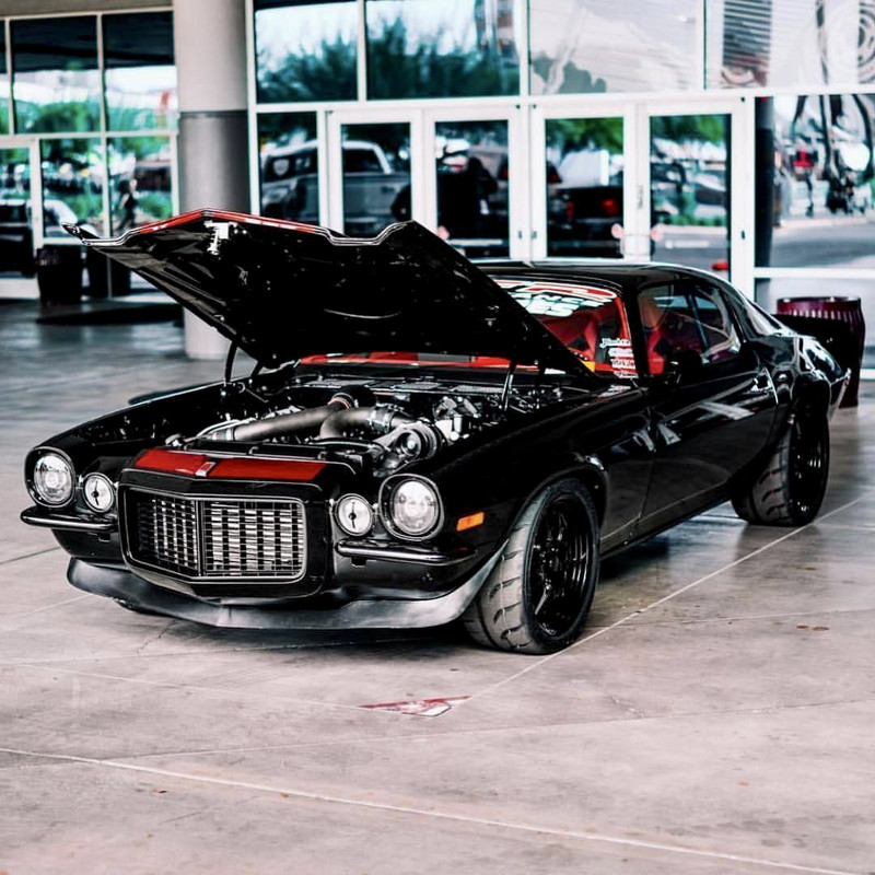 CD9A37BC-05E1-4FA8-90C1-50D2747DB42E