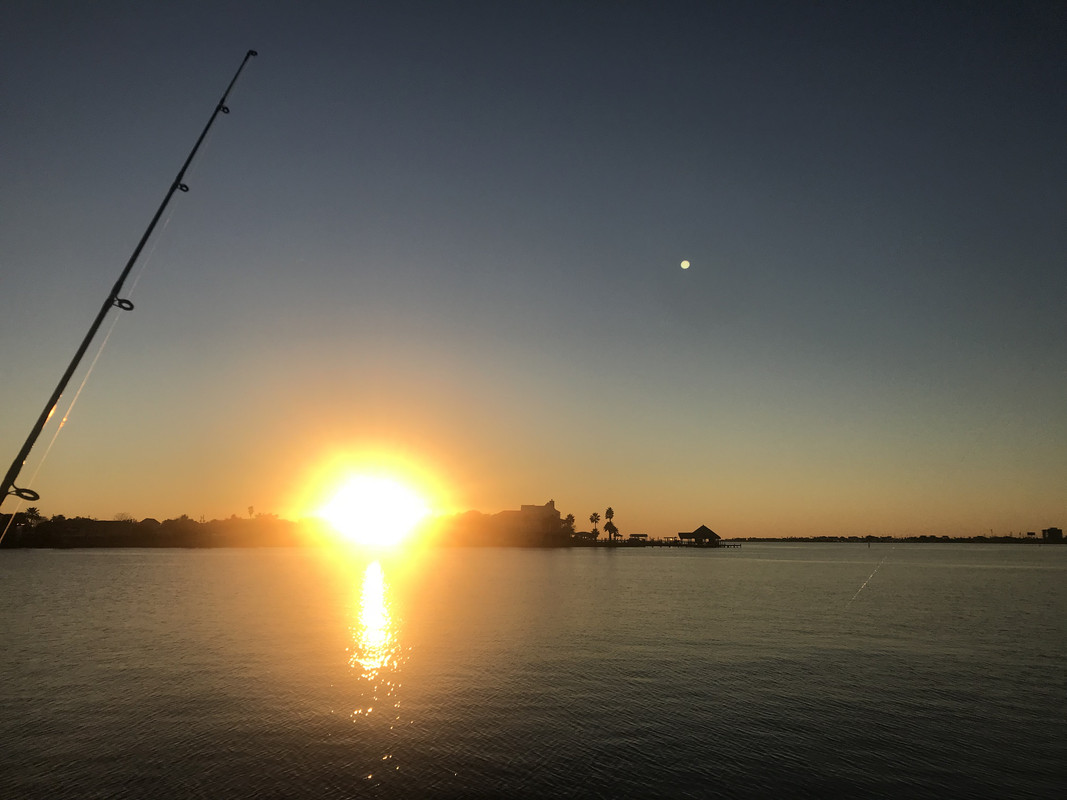 520283BD-CDBC-498C-9A1D-00105A7CA62C