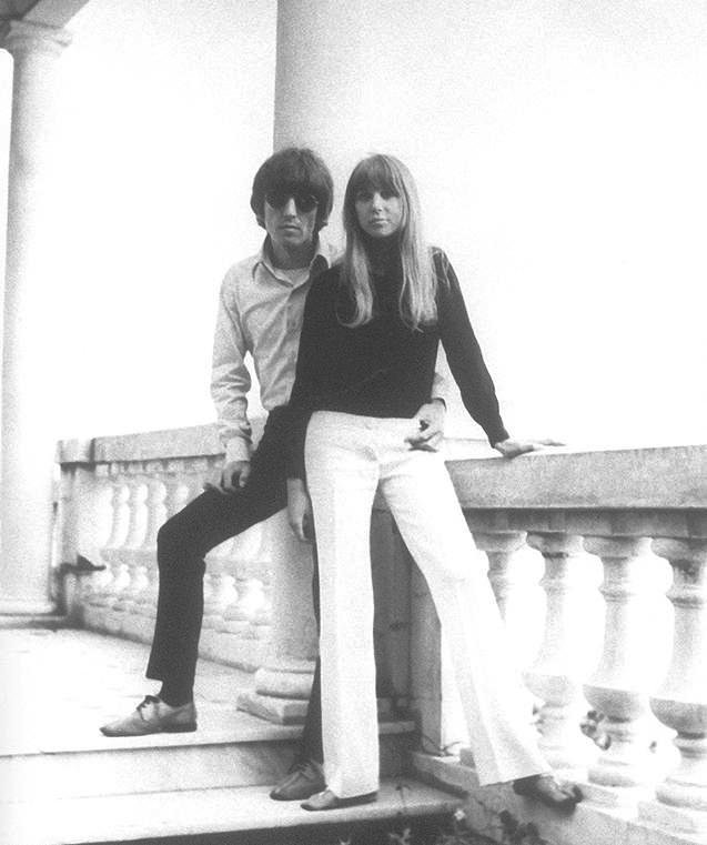 pattie_boyd_a92