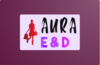 Aura Logo