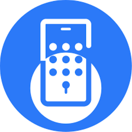 Joyoshare iPasscode Unlocker 3.0.0.22