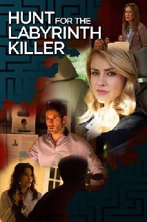 Hunt-for-the-Labyrinth-Killer-2013-1080p
