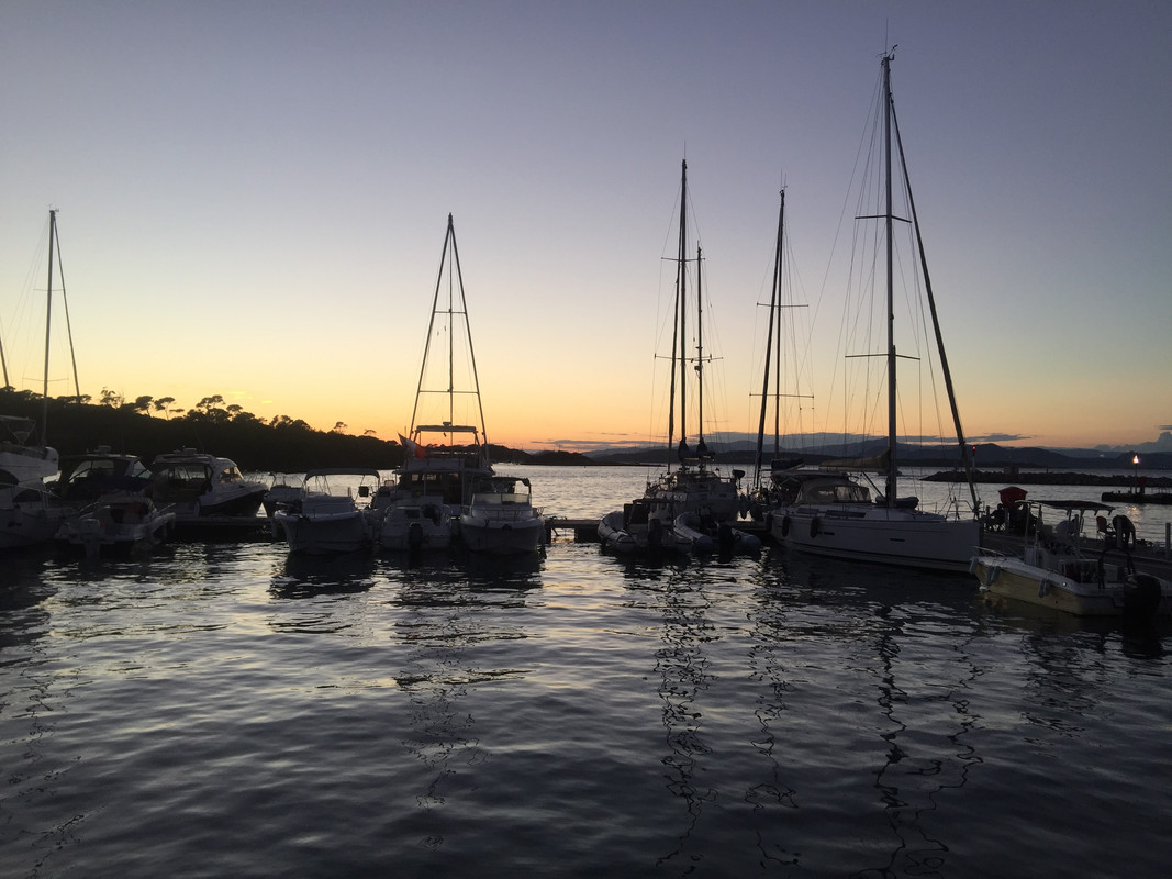 F8CE2BB1-24B1-4E91-9595-3143B49BEFAE