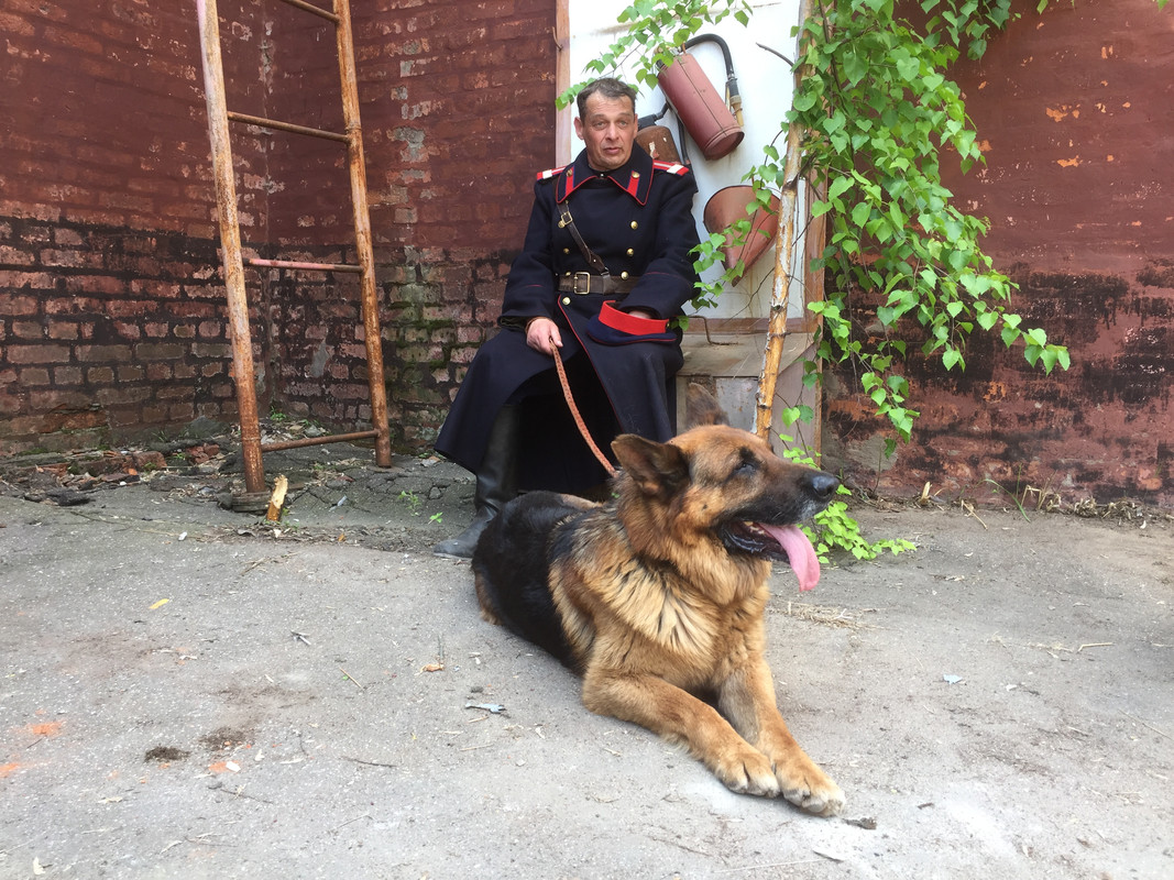 DBB99FD6-8298-4280-ABF3-593568AF95DA