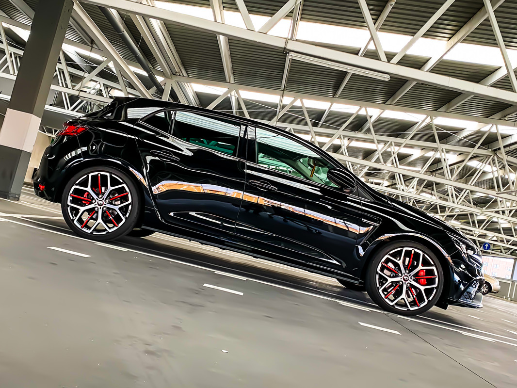 B720748C-AC84-4290-91D8-32B5D2BE33CE