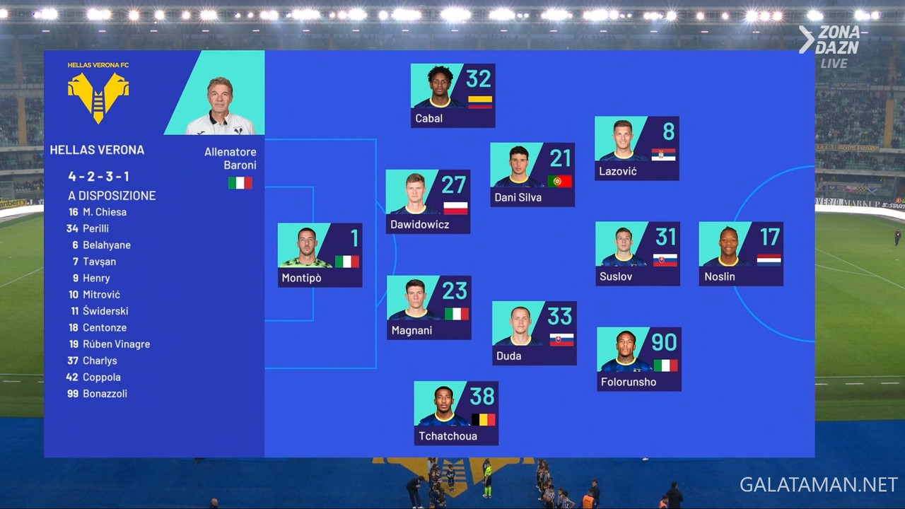 20240217-VER-JUV-SA_1IT.ts_snapshot_01.01.314