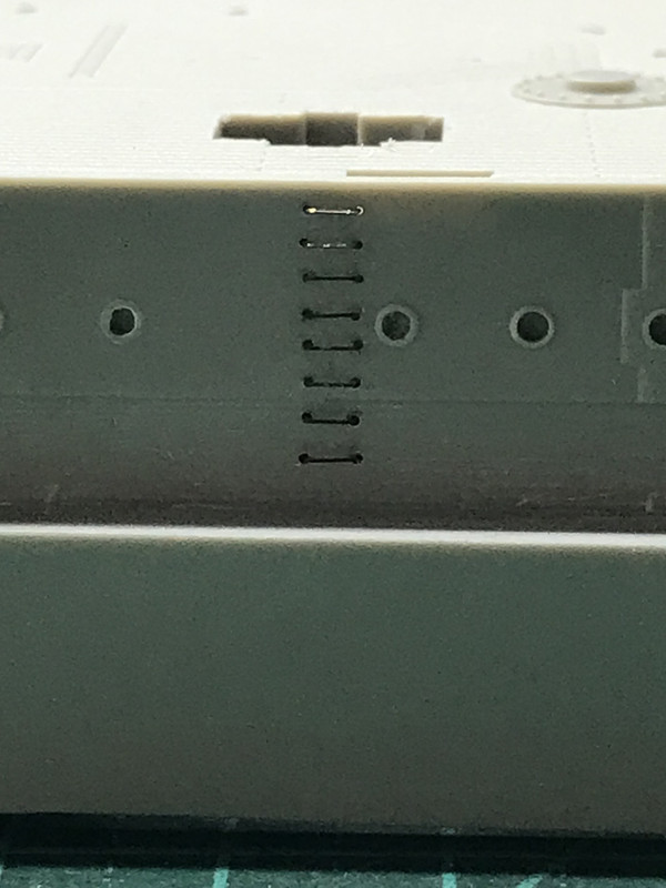 51