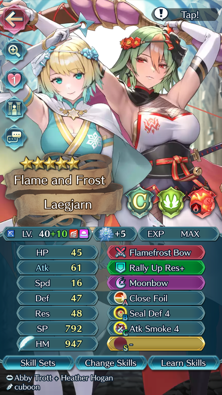 Screenshot_20230303-082531