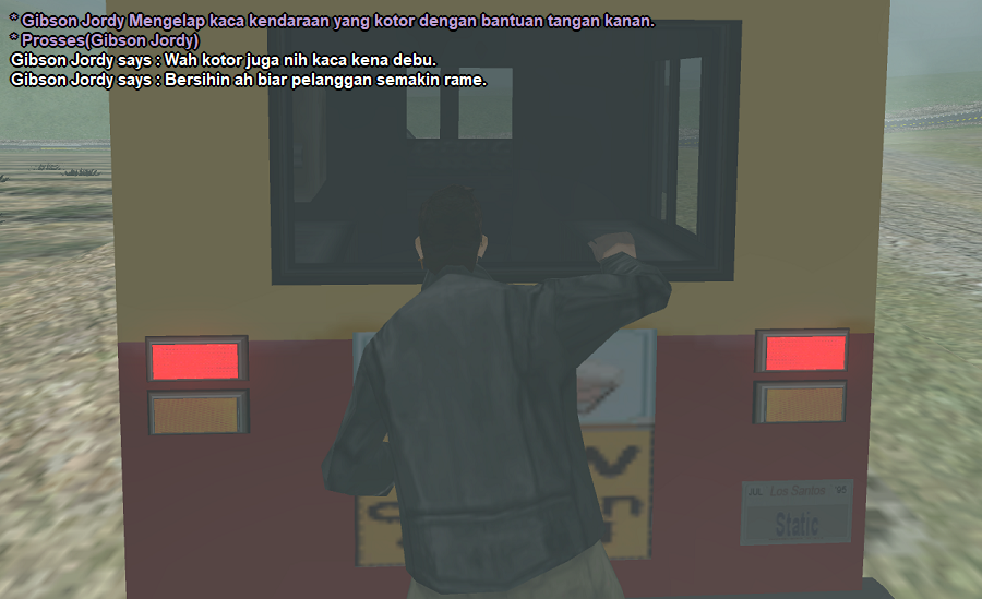 lap-kaca.png