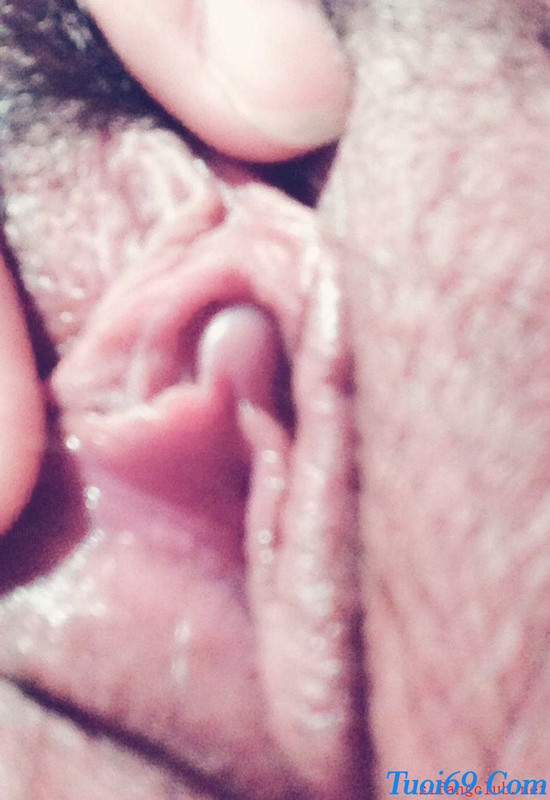 tuoi69-full-anh-sex-tinh-duc-em-sinh-vien-vhnt-trung-uong-tq- (5