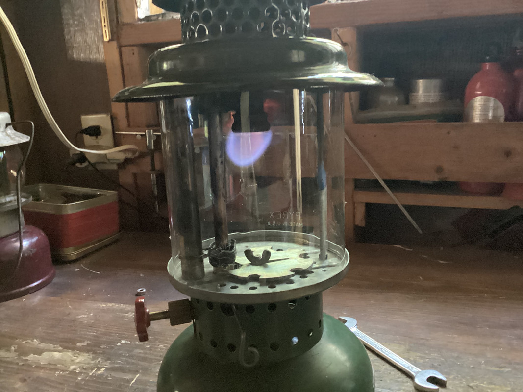 14D003EA-2C1D-488D-A16E-3F5A04A7225E