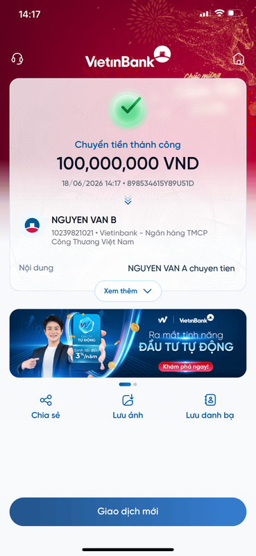 Tết 2026