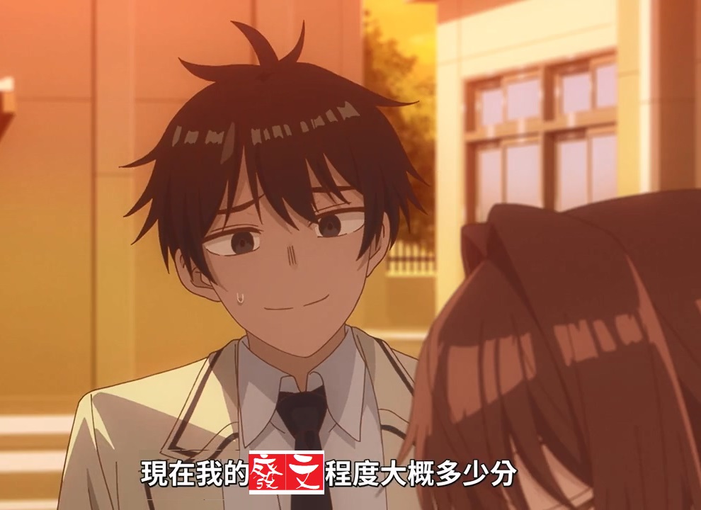 [百合發錢] ♥台版♡無力聖女與無能王女～①② - 希洽 - PTT.BEST 批踢踢爆文 3