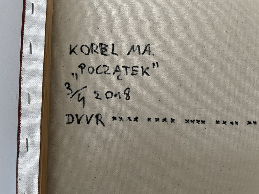 CBDCF638-B017-4818-BECA-3B158FD9DB02